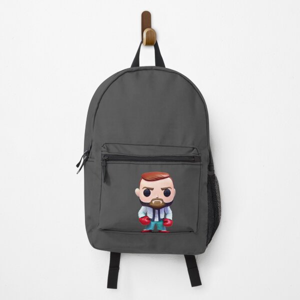 Item preview, Conny Mini Monsters Collection designed and sold by Smitherland17.