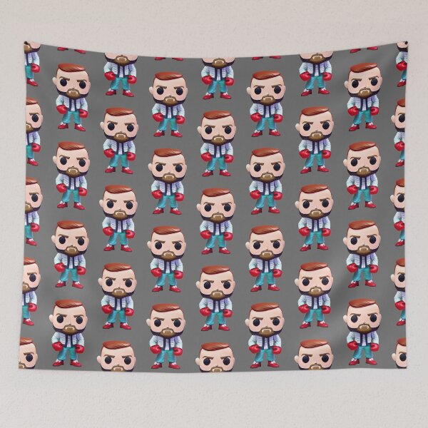 Item preview, Conny Mini Monsters Collection designed and sold by Smitherland17.