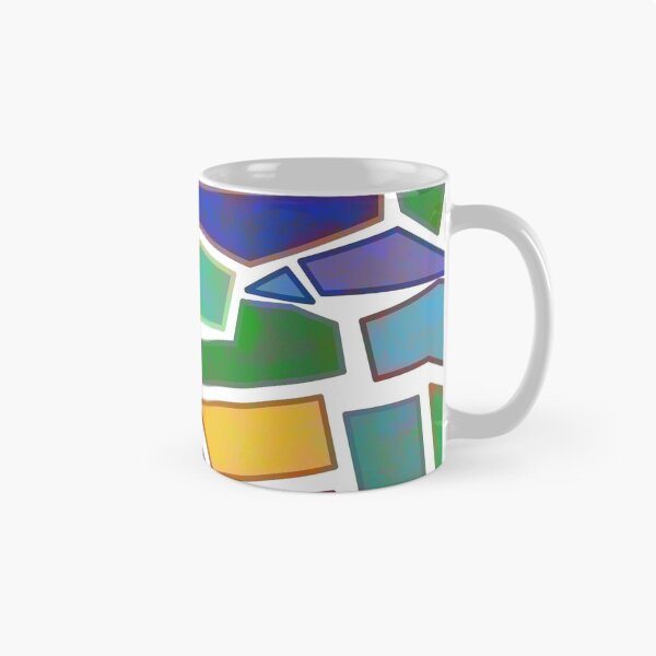 Item preview, Glassy Maze designed and sold by MiistyDesignz.