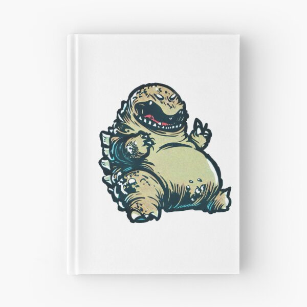Item preview, --COLLECTIBLE MONSTER-- designed and sold by KAIJÜÜ  HORROR.