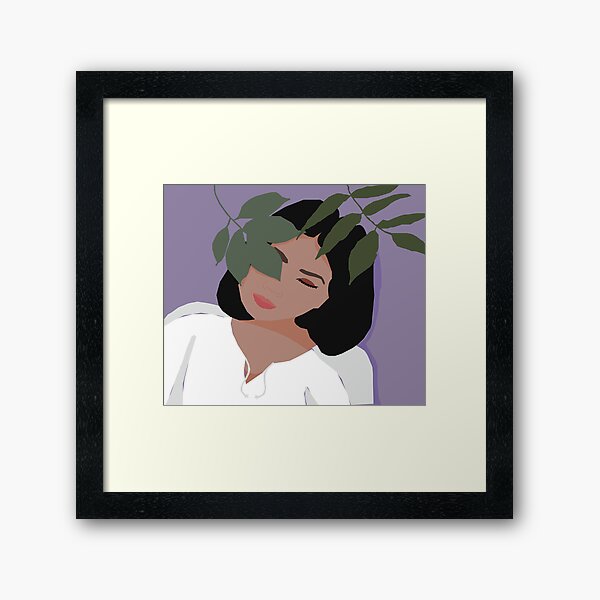 Item preview, ILLUSTRATION VECTORIELLE designed and sold by AmeeqaSiddiqui.
