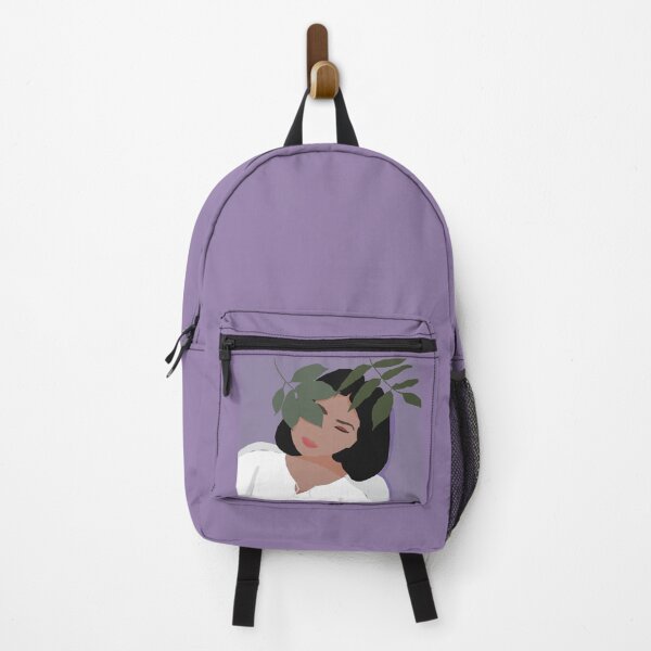 Item preview, VECTOR ILLUSTRATION ART designed and sold by AmeeqaSiddiqui.