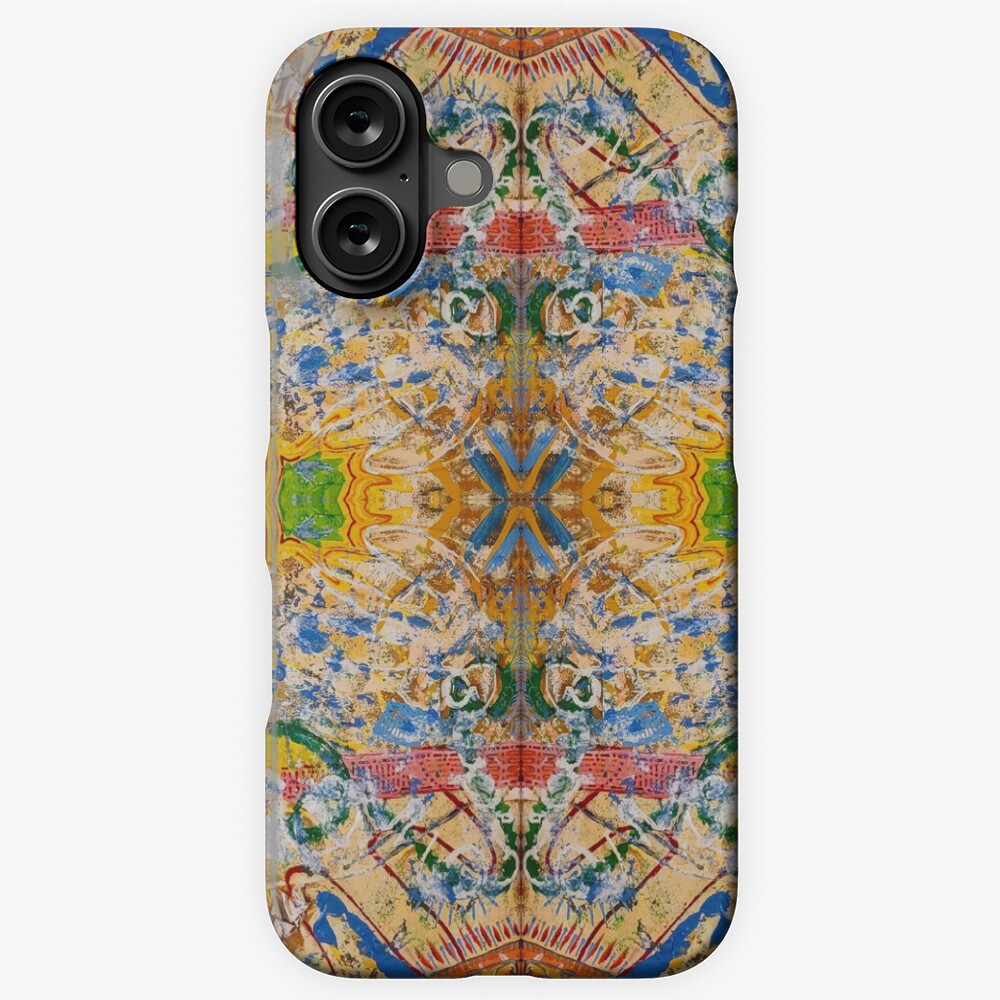 Item preview, iPhone Snap Case designed and sold by ThatsJustJilly.