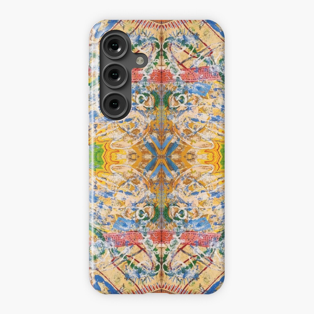 Item preview, Samsung Galaxy Snap Case designed and sold by ThatsJustJilly.