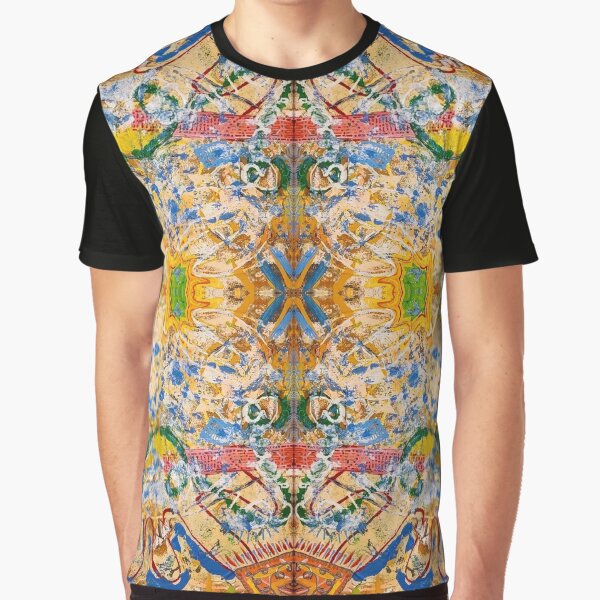 Graphic T-Shirt