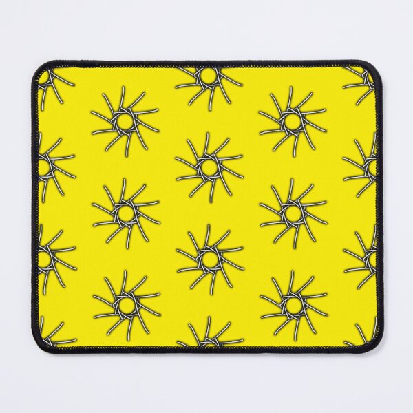 Item preview, Multi purpose Design & Art-484 designed and sold by Metaversigns2-O.