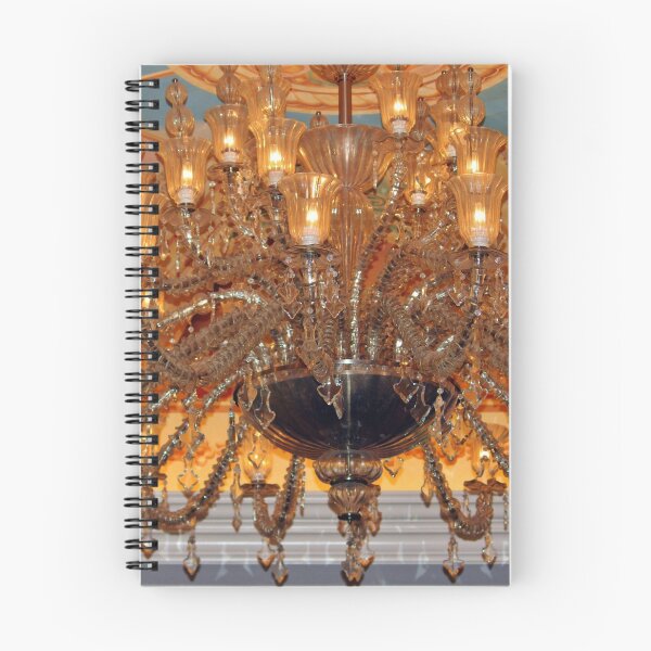 Item preview, Chandelier Sparkle designed and sold by Cynthia48.