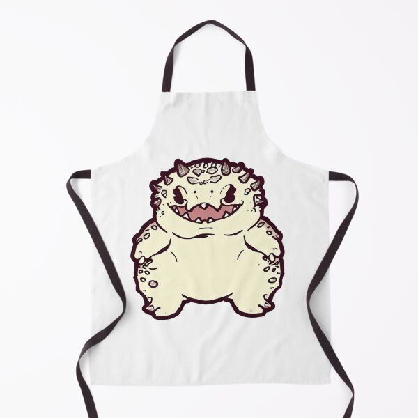 Item preview, --COLLECTIBLE MONSTER-- designed and sold by KAIJÜÜ HORROR.