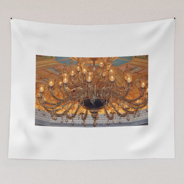 Item preview, Chandelier Sparkle designed and sold by Cynthia48.