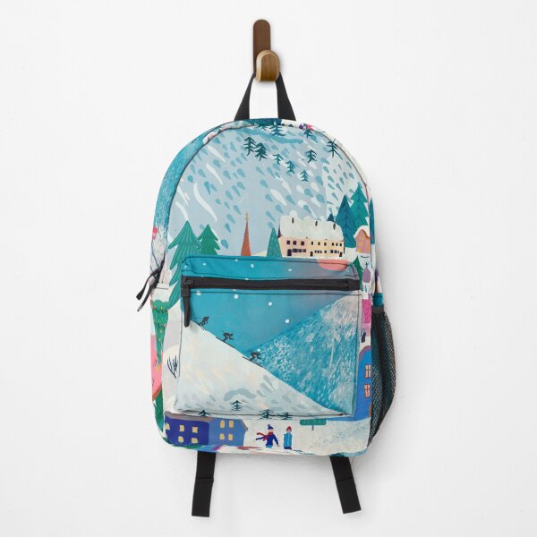 Item preview, Alpine skiing designed and sold by taika tori.