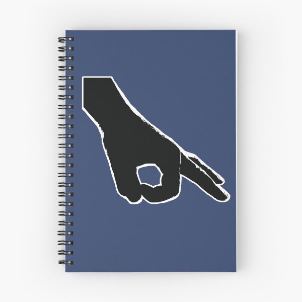 Item preview, YOU LOOKED designed and sold by McClure.