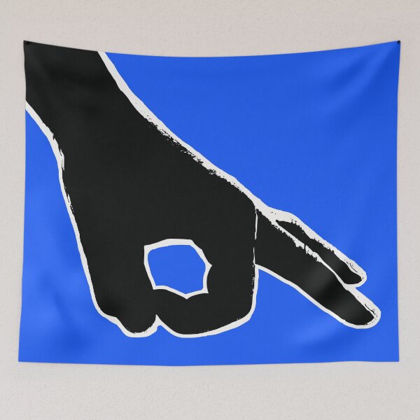 Item preview, YOU LOOKED designed and sold by McClure.