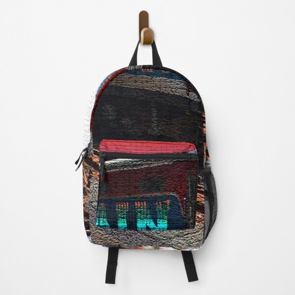 Item preview, The train is close to the platform designed and sold by Bigrow.