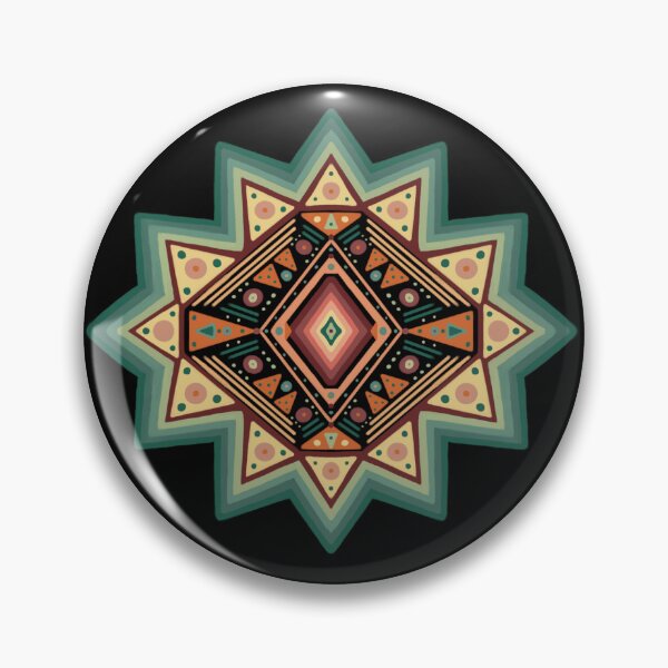 Item preview, Colour design designed and sold by AgArtD.