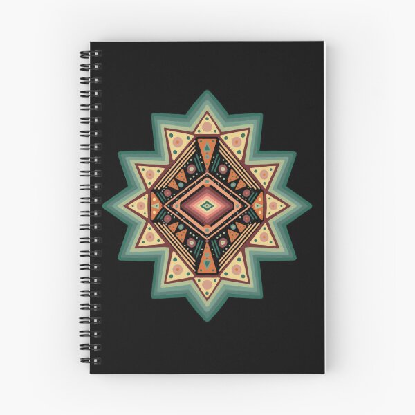 Item preview, Colour design designed and sold by AgArtD.