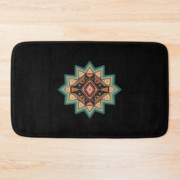 Item preview, Colour design designed and sold by AgArtD.
