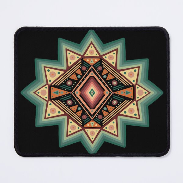 Item preview, Colour design designed and sold by AgArtD.