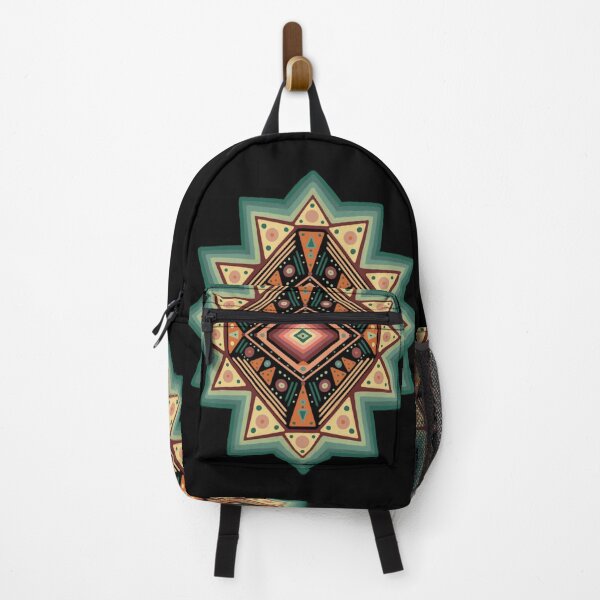 Item preview, Colour design designed and sold by AgArtD.