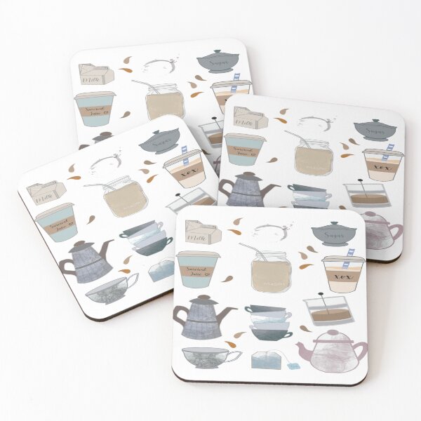 Item preview, Highly caffeinated designed and sold by wolf shop.