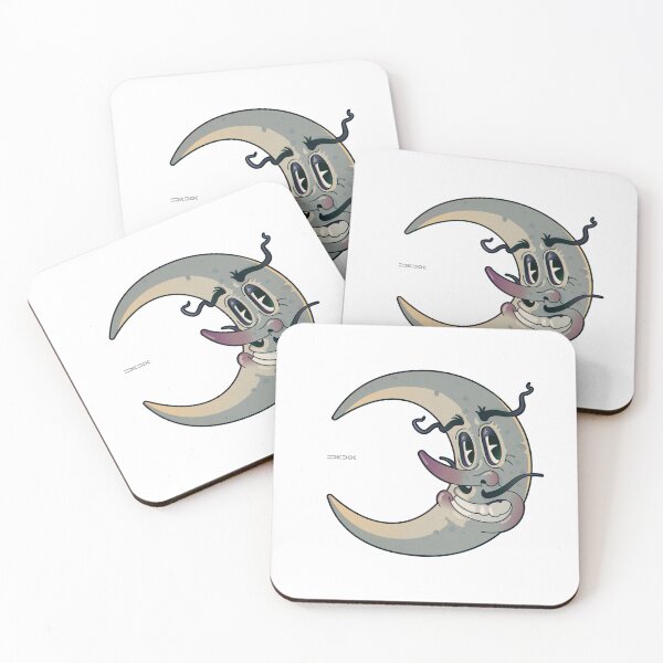 Item preview, Daring young month  | white background designed and sold by DicDoc.