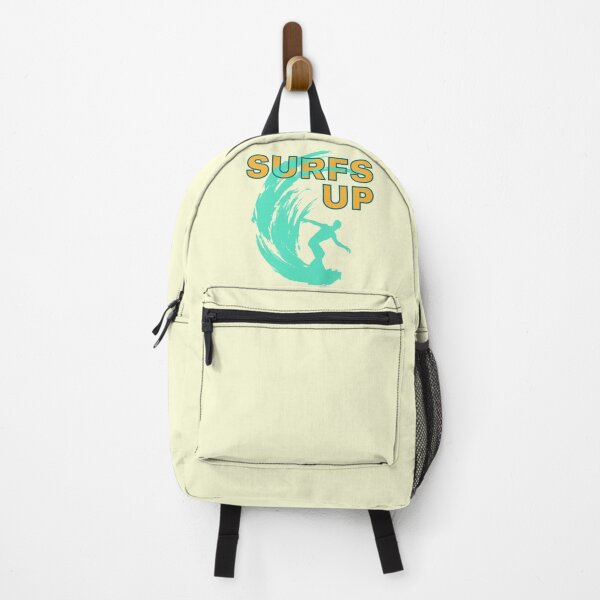 Item preview, Let's go surfing designed and sold by Sweet-Tees-plz.