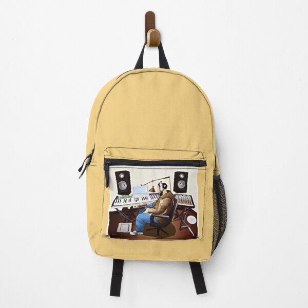 Item preview, Cook Ups designed and sold by Hunter Newbold.