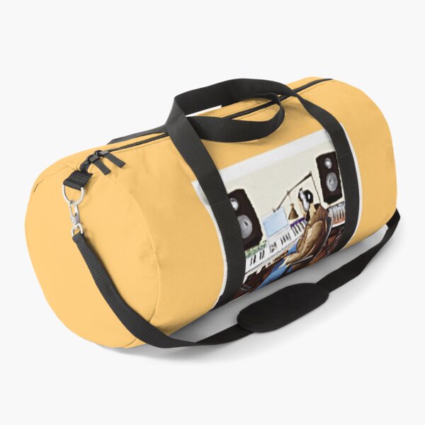 Item preview, Cook Ups designed and sold by Hunter Newbold.