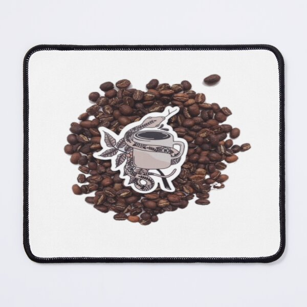 Item preview, Highly caffeinated designed and sold by wolf shop.