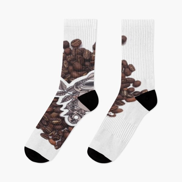 Item preview, Highly caffeinated designed and sold by wolf shop.