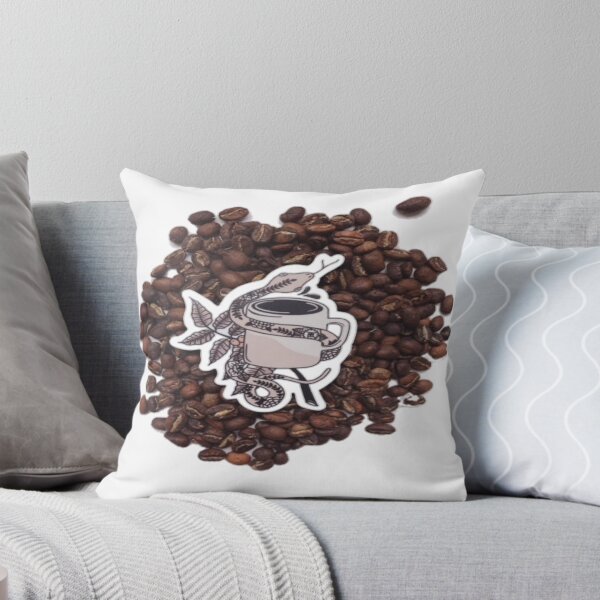 Item preview, Highly caffeinated designed and sold by wolf shop.