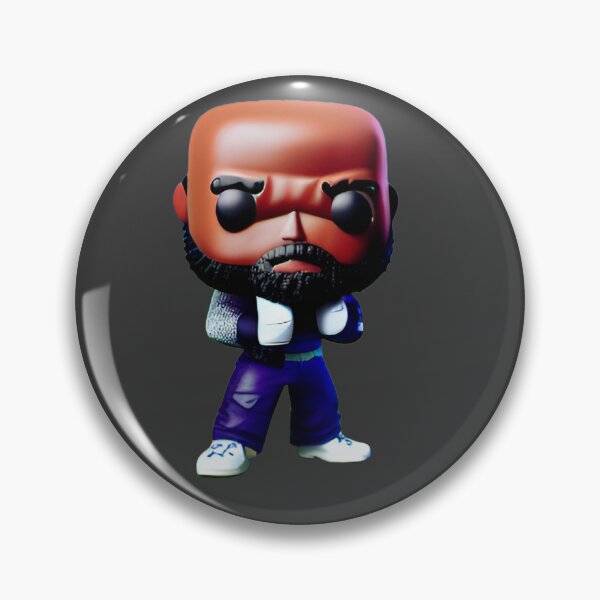 Item preview, Kombo Mini Monsters Collection designed and sold by Smitherland17.