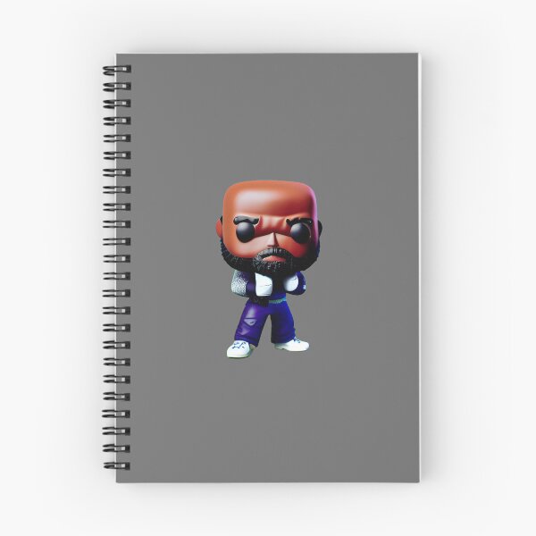Item preview, Kombo Mini Monsters Collection designed and sold by Smitherland17.