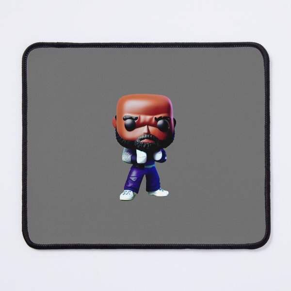 Item preview, Kombo Mini Monsters Collection designed and sold by Smitherland17.