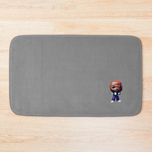 Item preview, Kombo Mini Monsters Collection designed and sold by Smitherland17.