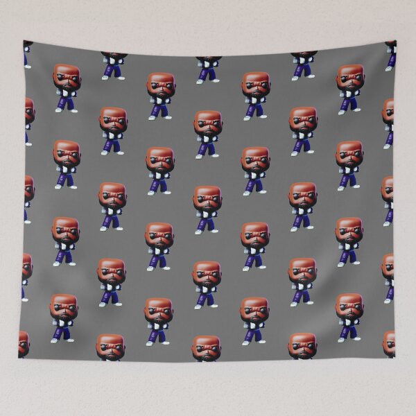 Item preview, Kombo Mini Monsters Collection designed and sold by Smitherland17.
