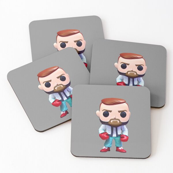 Item preview, Conny Mini Monsters Collection designed and sold by Smitherland17.