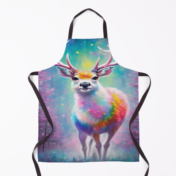 Item preview, deer subspace designed and sold by ArtfulAmbiance.