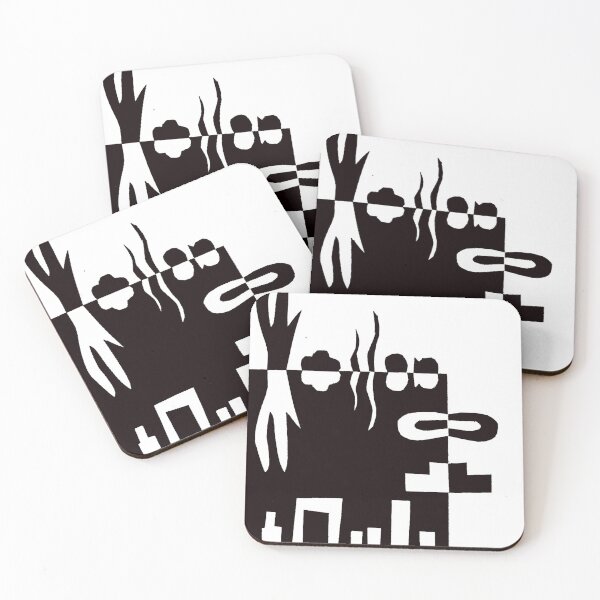 Item preview, new-old designed and sold by cloudmonarch-43.