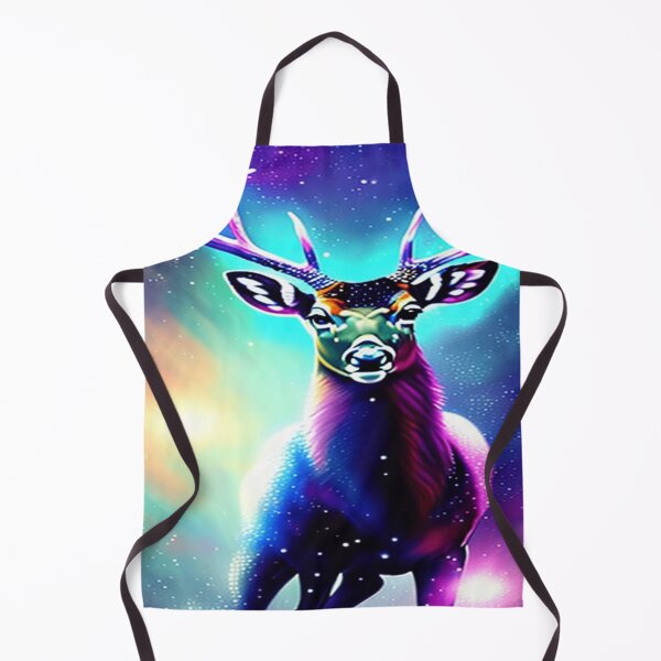 Item preview, deer subspace designed and sold by ArtfulAmbiance.