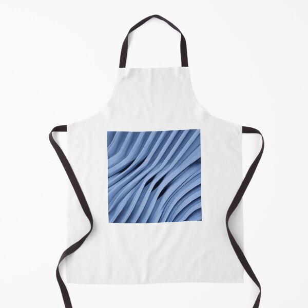 Item preview, abstract blue background texture designed and sold by JuliVogel.