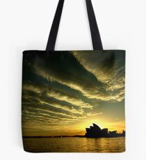 Christmas gift Tote Bag
