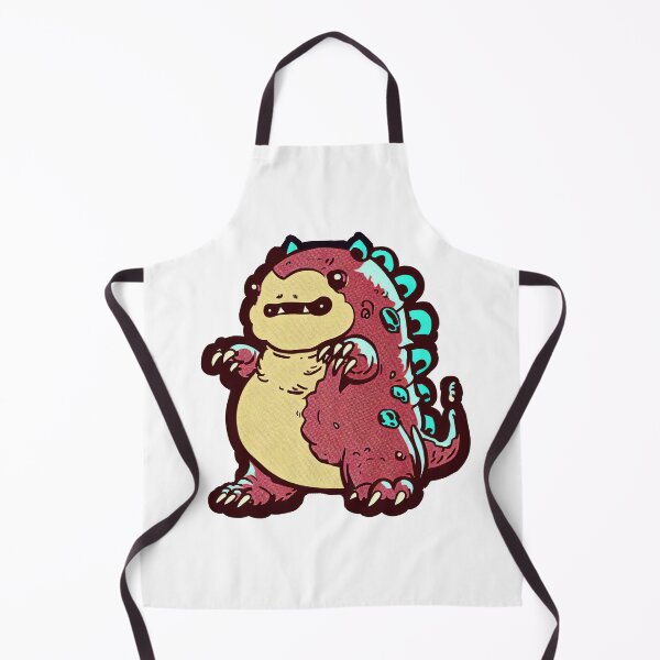 Item preview, --COLLECTIBLE MONSTER-- designed and sold by KAIJÜÜ HORROR.