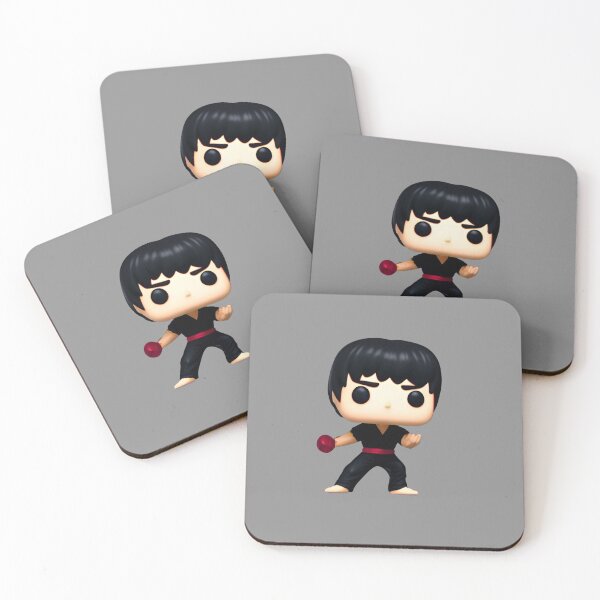 Item preview,  Mini Monsters Collection designed and sold by Smitherland17.