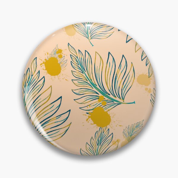 Item preview, Autumn Leaves designed and sold by preeti sarkar.