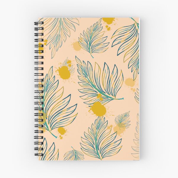Item preview, Autumn Leaves designed and sold by preeti sarkar.