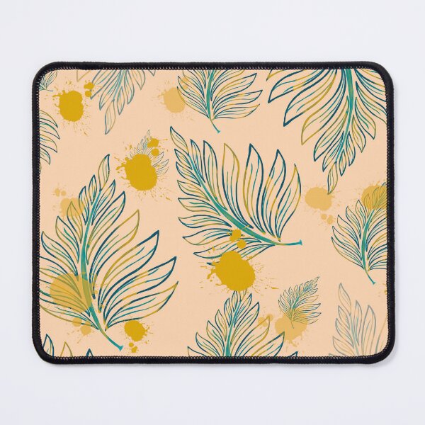 Item preview, Autumn Leaves designed and sold by preeti sarkar.