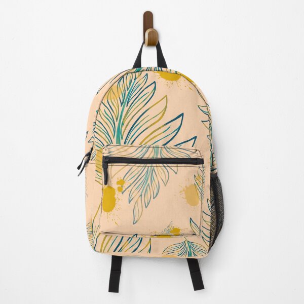 Item preview, Autumn Leaves designed and sold by preeti sarkar.