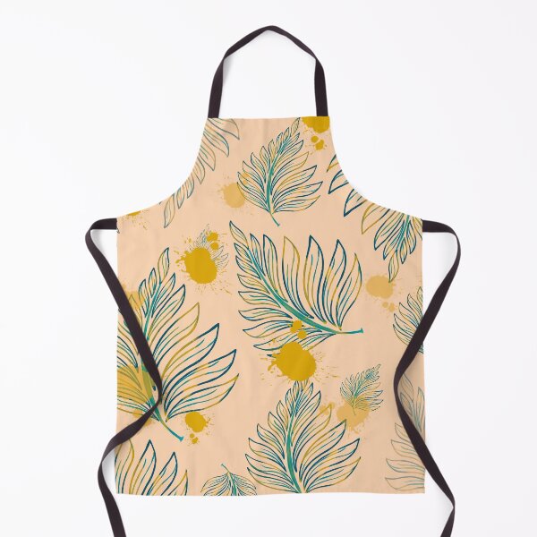 Item preview, Autumn Leaves designed and sold by preeti sarkar.