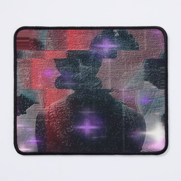 Item preview, Cosmic Memoria designed and sold by MikaHorror.