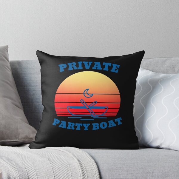 Item preview, Diseño de barco para fiestas privadas designed and sold by Okay-Corral.